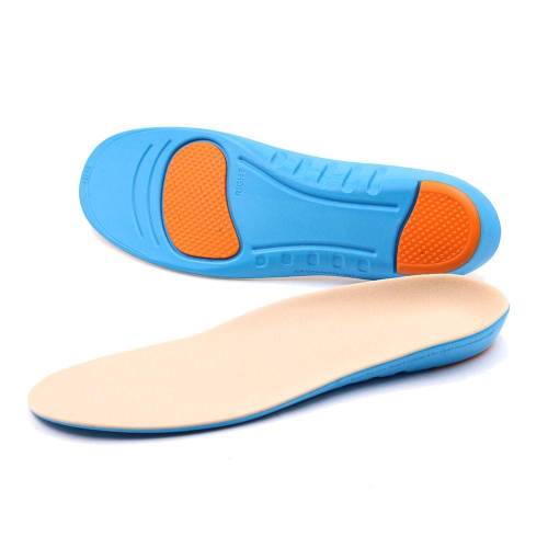 pu-foam-full-length-plastazote-ld45-diabetic-shoe-insoles
